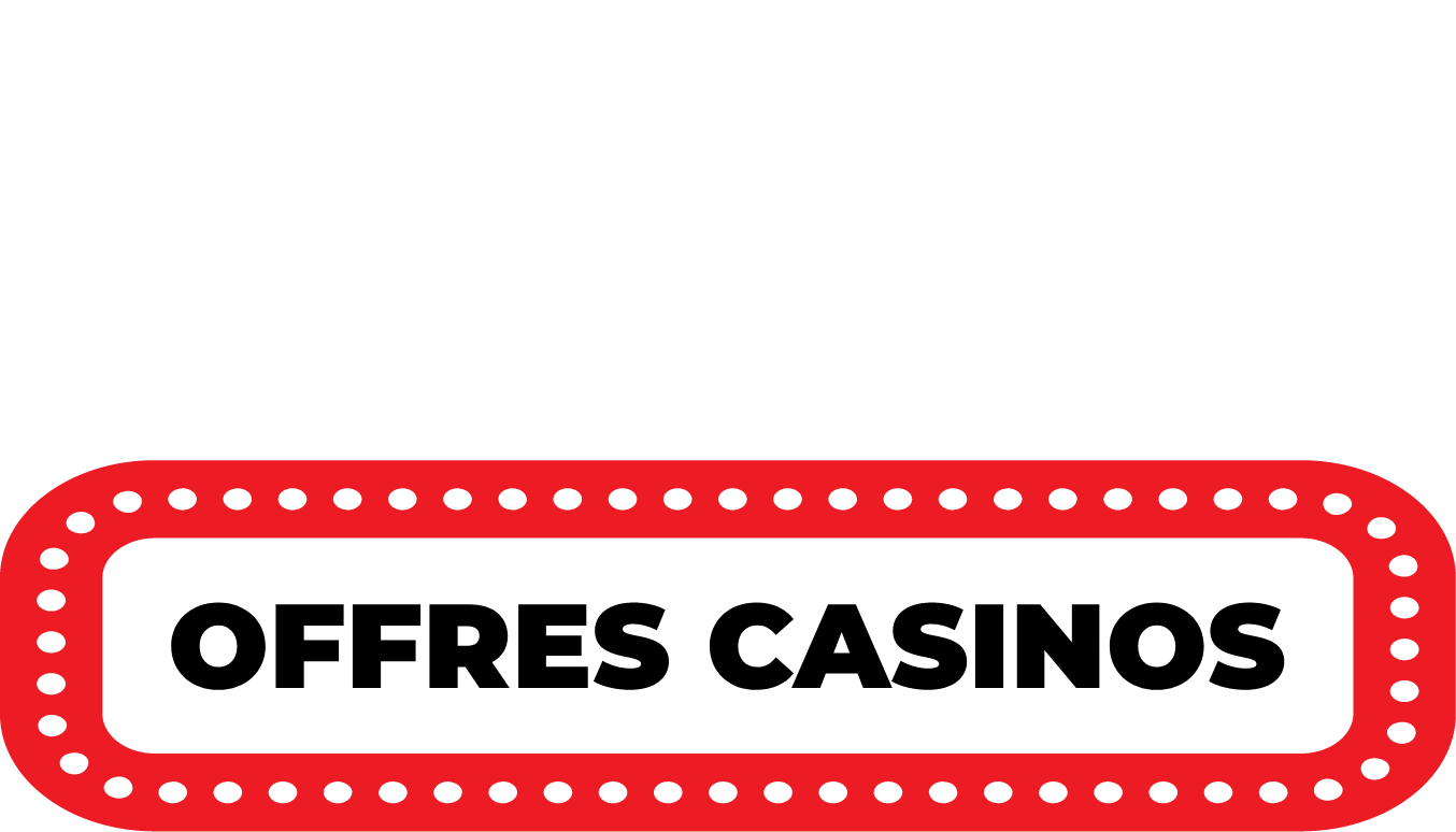 offres-casinos.com